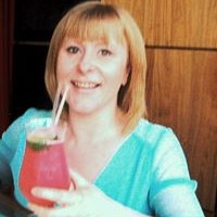 Profile Picture of Janet Woolley (@janet-woolley-2) on Quora