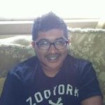 Profile Picture of Ruben Bahena (@lobo122) on Instagram