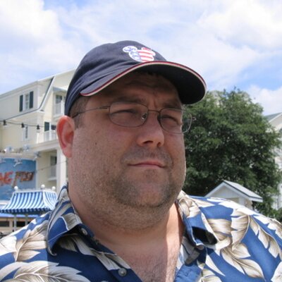 Profile Picture of Dana H. P'Simer (@danapsimer) on Twitter