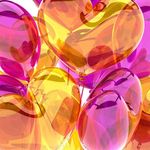 Profile Picture of Stephanie Chadwick (@myomega711) on Instagram