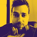 Profile Picture of Benjamin Meschke (@benjaminmeschke) on Instagram