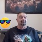 Profile Picture of Eugene Burnell (@Eugene-Burnell) on Facebook