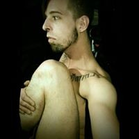 Profile Picture of Scotty Ray (@scotty-ray-4) on Quora