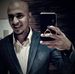 Profile Picture of Mohamed Farid (@Mohamed-Farid) on Facebook