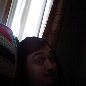 Profile Picture of Donald Keller (@donaldkeller20) on Twitter