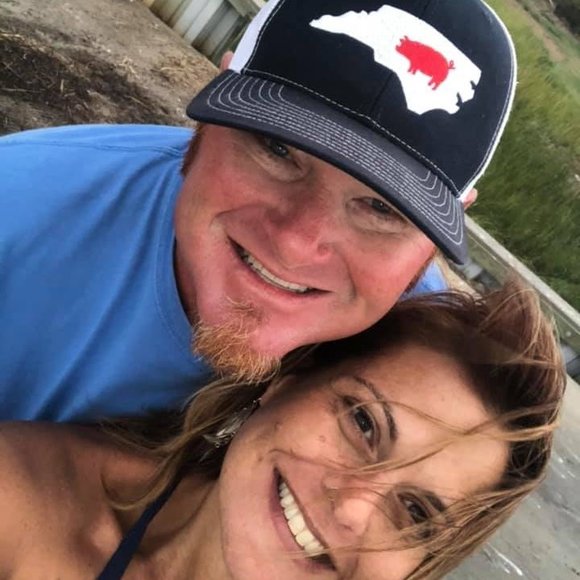 Burton Atkinson - Poshmark Profile Picture of Burton Atkinson (@burtonatkinson) on Poshmark