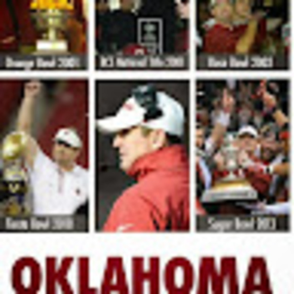 Profile Picture of Brian Callaway (@3bcallaway) on Poshmark