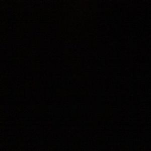 Profile Picture of Zoeee (@zoe12344) on Myspace