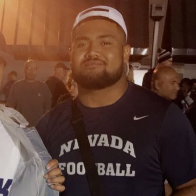 Profile Picture of Charles Faraimo (@faraimo97) on Twitter