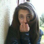 Profile Picture of mae09 (@gajewskimaelys) on Instagram