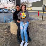 Profile Picture of Adrian Sebastian (@sebastian.bartolome.948) on Instagram