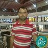 Profile Picture of Sant Singh (@Sant-Singh) on Facebook