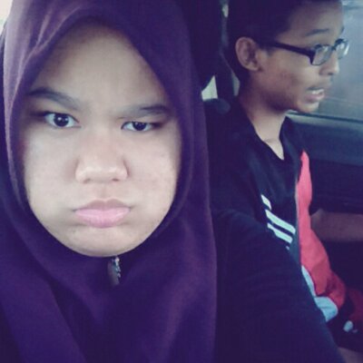 Profile Picture of ღ KEREK ღ (@rana_evans) on Twitter