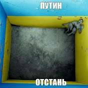 Profile Picture of Alexander Velichko (@alexandervelichko7229) on Youtube