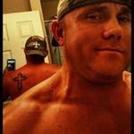 Profile Picture of Jason Mccullough (@jaysnmac) on Instagram