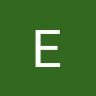 Profile Picture of Eugene Harison (@eugeneharison) on Tiktok