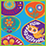 Profile Picture of Sarah Wade (@sarahwadedesign) on Flickr