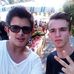 Profile Picture of Nicholas Rizzi (@nicholas.rizzi.92) on Facebook