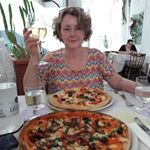 Profile Picture of Jacinta Bailey (@jacinta.bailey.90) on Instagram