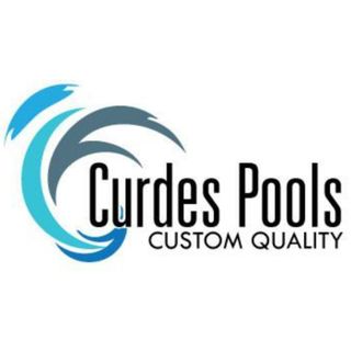 Profile Picture of Curdes Pools (@curdes_pools) on Instagram