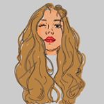 Profile Picture of 像風一樣的女子 (@chiachiaa2019) on Instagram