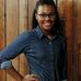 Profile Picture of Jasmine Pooler (@jasmine.pooler.5) on Facebook