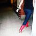 Profile Picture of Sarah Unruh (@sarahunruh) on Pinterest