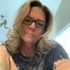 Profile Picture of Lorri Brandt (@lorribrandt) on Tiktok