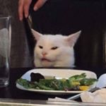 Profile Picture of Derick Gonzalez (@gushz._.u) on Instagram