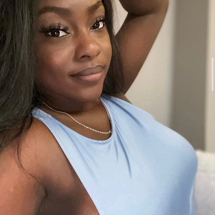 Profile Picture of Stacy Chapter (@stacysmumma) on Tiktok