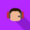 Profile Picture of Gamer  dude (@normal_day_of_me) on Tiktok