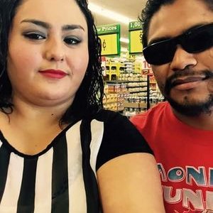 Profile Picture of Adolfo Salgado (@adolfosalgado6) on Twitter