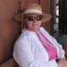 Profile Picture of Nancy Hager (@regahn) on Pinterest