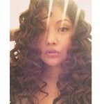 Profile Picture of Takisha Jackson (@takisha12) on Instagram