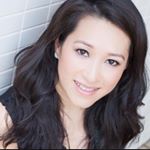 Profile Picture of Isabella Tsao Liang (@izzyliang) on Instagram
