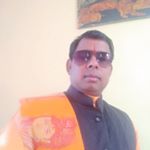 Profile Picture of Vijay Shastri (@shastri5497) on Instagram