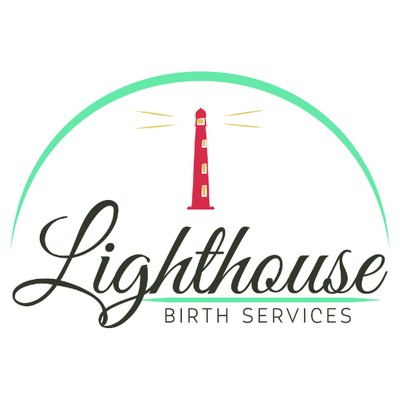 Profile Picture of Lighthouse Birth Svc (@DoulaOnDuty) on Twitter