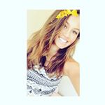 Profile Picture of Sarah.klemetsen (@sarah.klemetsen.fanpage) on Instagram