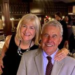 Profile Picture of Nancy & Tom Finch (@streeter6) on Instagram