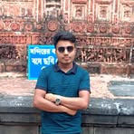 Profile Picture of Megher Pore (@megher.pore.3363) on Facebook