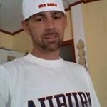 Profile Picture of Dusty Webb (@dustywebb_32) on Instagram