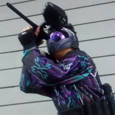 Profile Picture of Nate Macias (@mac08nate19) on Twitter