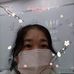 Profile Picture of Ruby Wang (@ruby.wang.3597) on Facebook