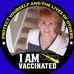 Profile Picture of Betty Ann Wade Evanski (@bettyann.evanski) on Facebook
