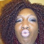 Profile Picture of Cherylene Rivera (@hershey_kisses_920) on Instagram