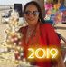 Profile Picture of Joy Wilde (@joy.wilde.562) on Facebook
