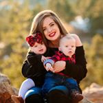 Profile Picture of Courtney (Ingram) Trebing (@mrstreb) on Instagram