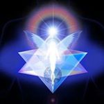 Profile Picture of Adolfo Olmedo Rada (@adolfo_olmedo) on Instagram