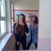 Profile Picture of Aylin Arslan (@aylin.arslan.35513) on Facebook