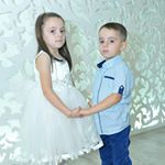 Profile Picture of savalan semedli (@semedlisavalan) on Instagram